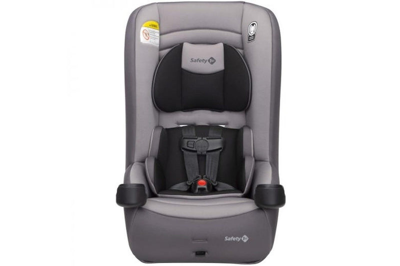 Safety 1st: Jive 2-in-1 Convertible Car Seat - Night Horizon