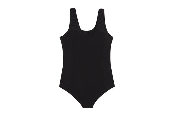 Regatta Womens/Ladies Wakefield One Piece Swimsuit (Black) (10 UK)