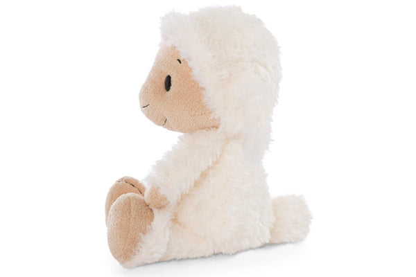 NICI: Sheepmila the Sheep - 8.5" Plush