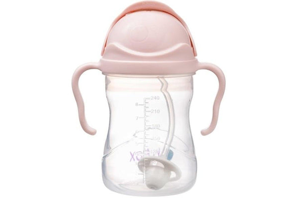 b.box: Sippy Cup - Blush (240ml)