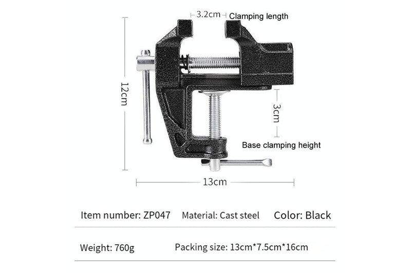 Golf Grip Replacement Tool Removal Kit