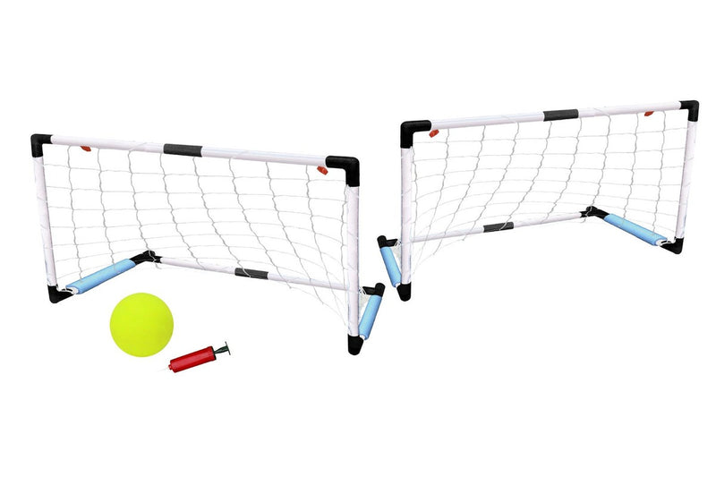 Water Volleyball & Water Polo Set