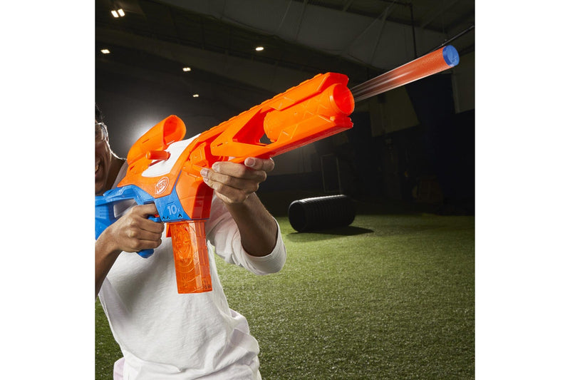 Nerf: N Series - Pinpoint