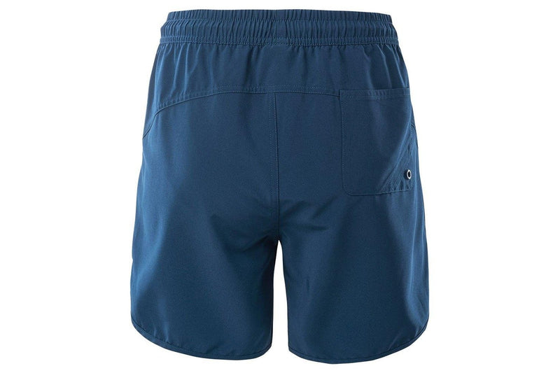 Aquawave Womens/Ladies Rossina Shorts (Gibraltar Sea) (XL)