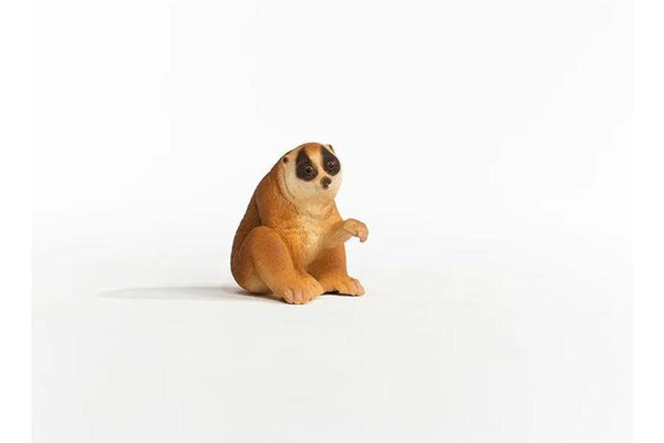 Schleich - Slow Loris