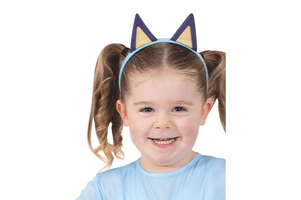 Bluey: Classic Costume - (Size: Toddler)