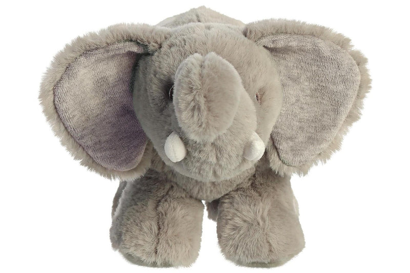 Aurora: Eco Nation Elephant - 32cm Plush