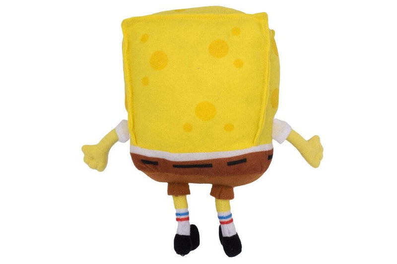 SpongeBob - Dog Toy