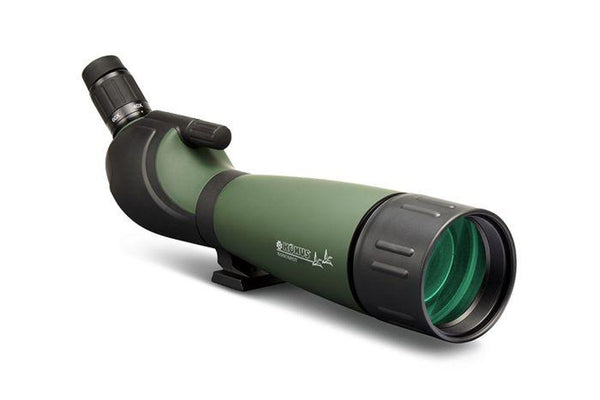 Konuspot 65 15-45X65 Zoom Spotting Scope