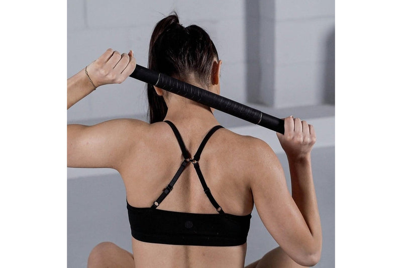 TRNR Massage Stick