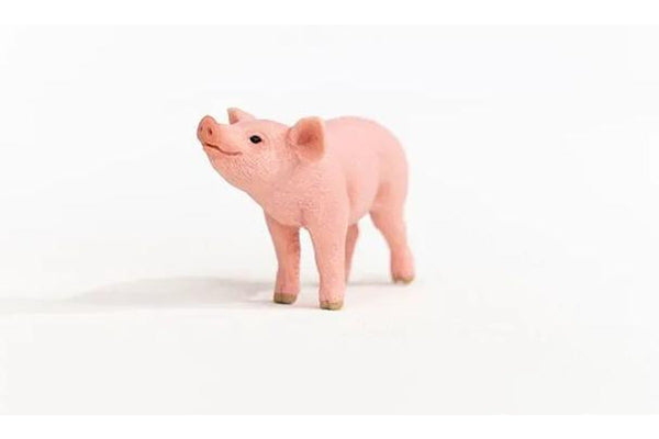 Schleich - Piglet