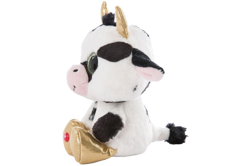 NICI: Moolon the Cow - 25cm Plush