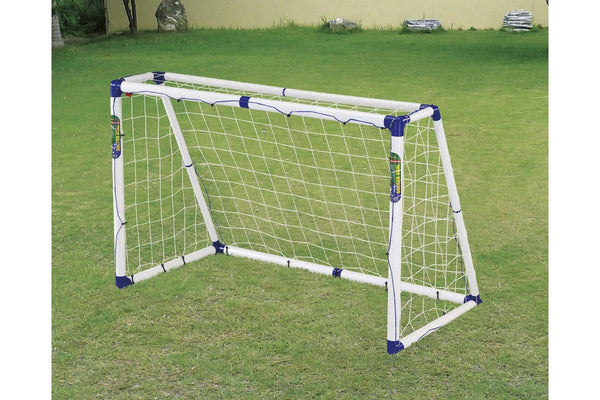 Outdoor Play - Pro Soccer Goal 5ft