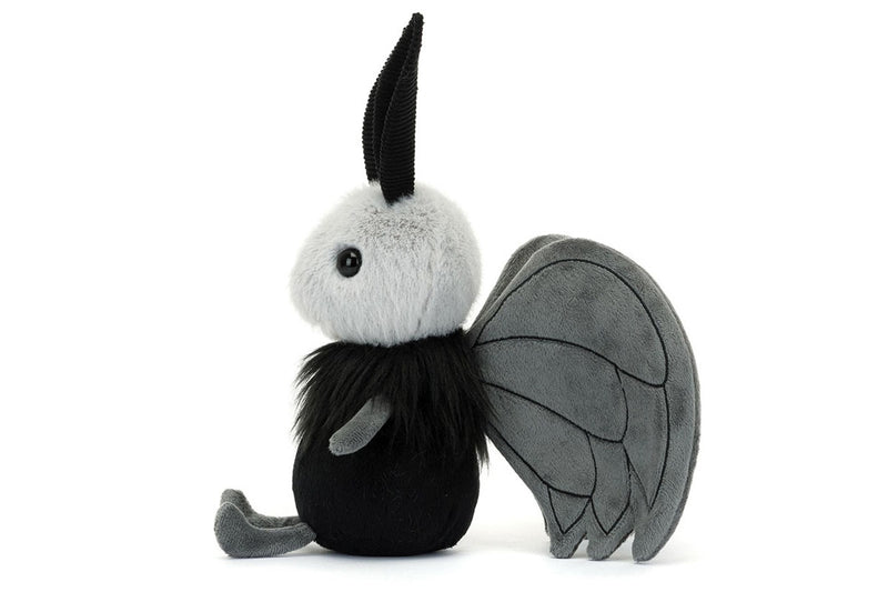 Jellycat: Miff Mothman - Plush