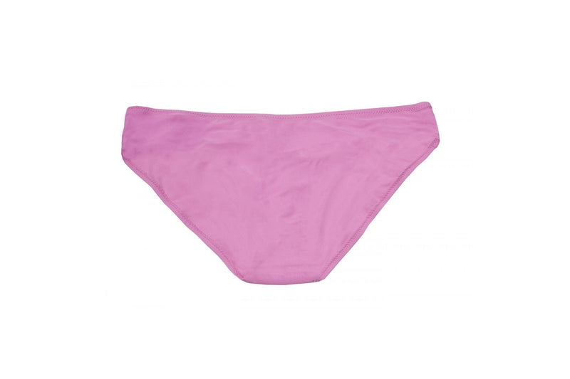 Trespass Womens/Ladies Mollie Bikini Bottoms (Pink) (S)