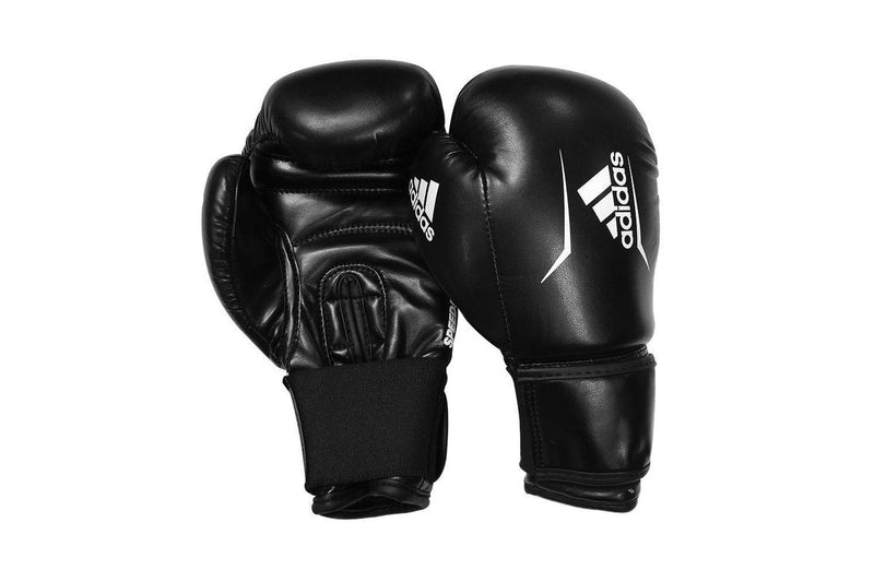 Adidas Speed50 Junior Boxing Kit