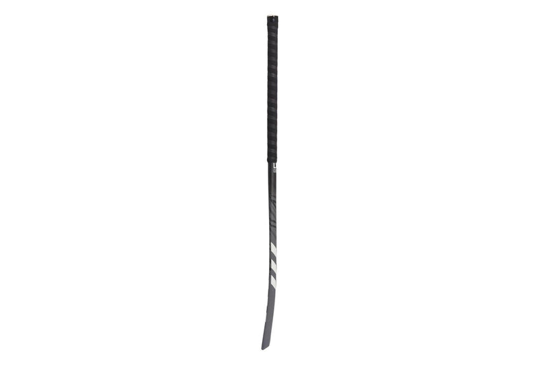 Adidas: LX24 Compo 2 Hockey Stick (2020) - 36.5 Inch - Light