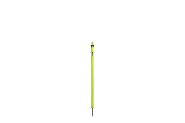 Agility Pole - Telescopic (Single)