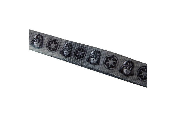 Loungefly: Star Wars Darth Vader - Dog Collar (Small)