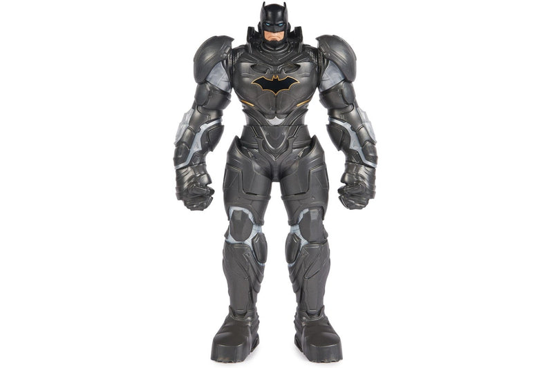 DC Comics: 12" Batman Giant Series - Batman