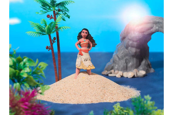 tonies: Stories - Moana