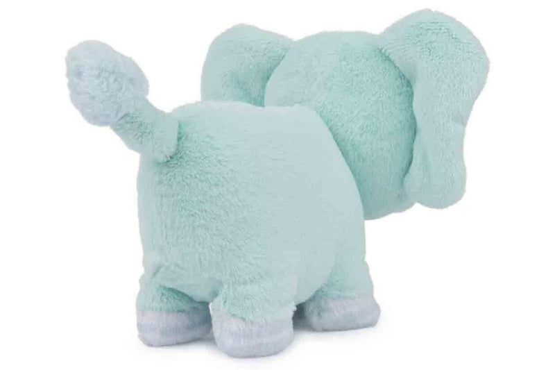 Gund Safari Friends: Elephant