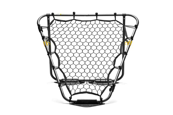 SKLZ Solo Assist Basketball Ball Rebounder Trainer Game Practice Training Net