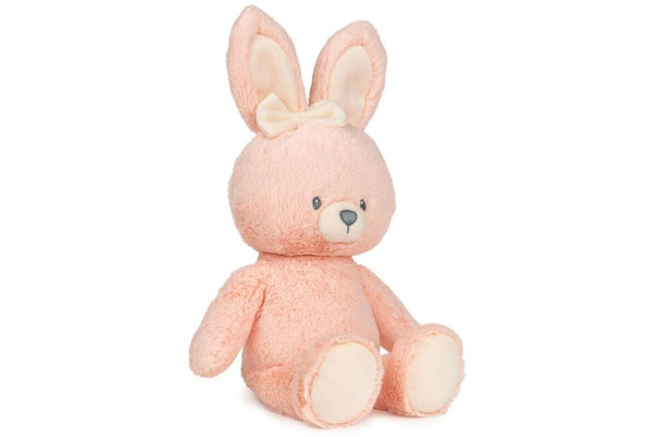 Gund: Recycled Plush 'Roise' Bunny