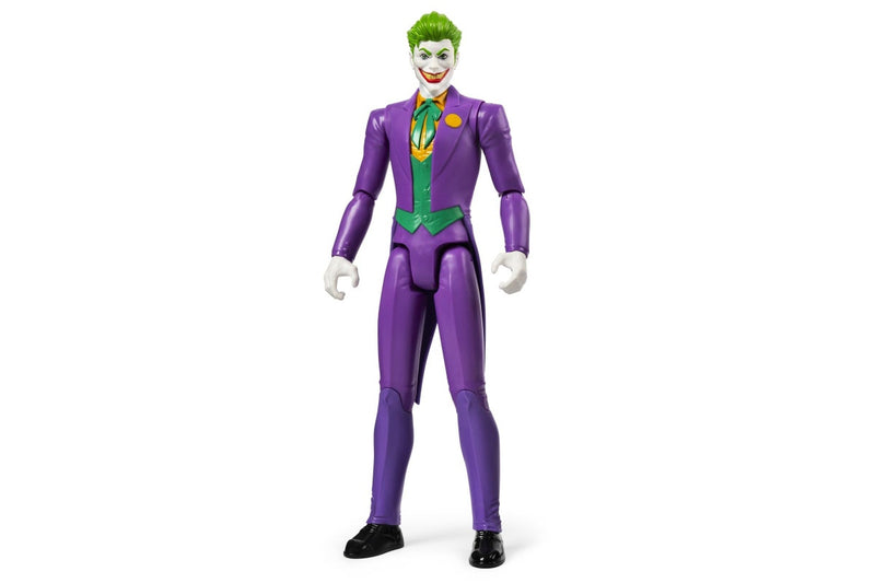 DC Comics: Joker - Large Action Figure