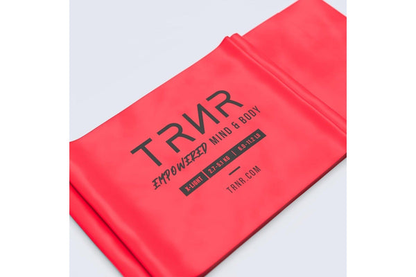 TRNR Physio Band - X-Light