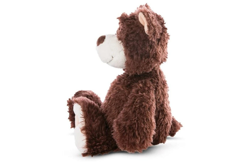 NICI: Cocoa Bear - 9.5" Plush