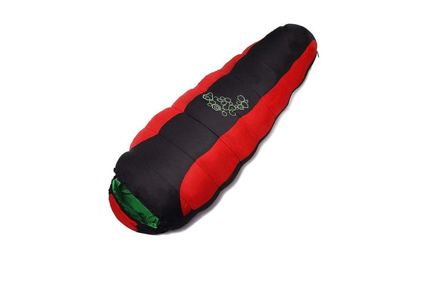 Sleeping Bag