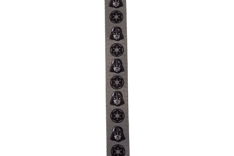 Loungefly: Star Wars Darth Vader - Dog Leash