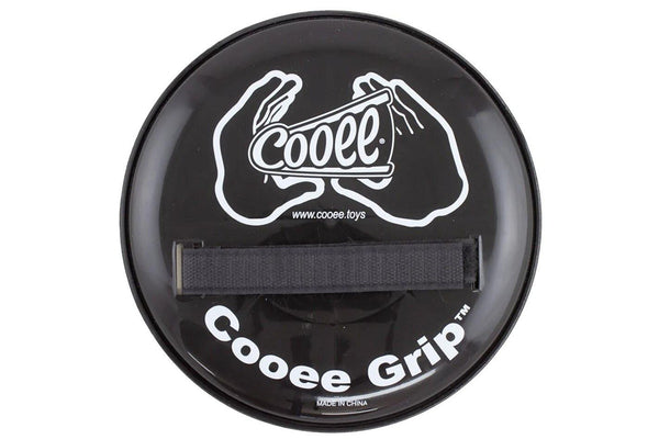 Cooee: Outdoor Play Cooee Grip