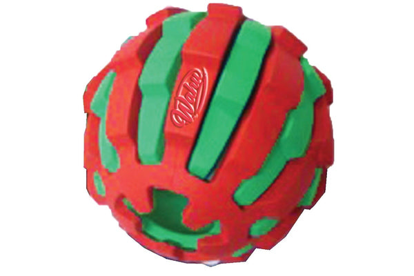 Wahu Pet - Chew Feed Ball