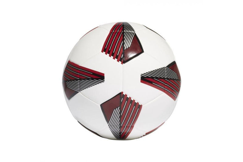 Adidas: Tiro League Futsal Football Soccer Ball (Size 3)