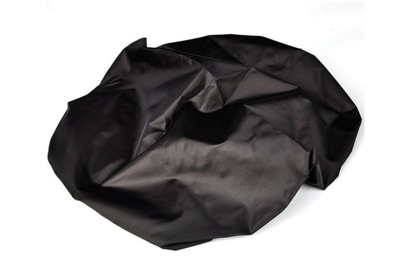 Backpack Rain Cover Bag Cover 45-55L