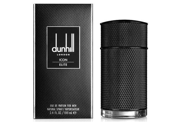 Dunhill: Icon Elite EDP - 100ml