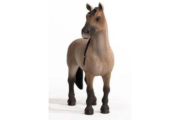 Schleich - Criollo Definitivo Mare