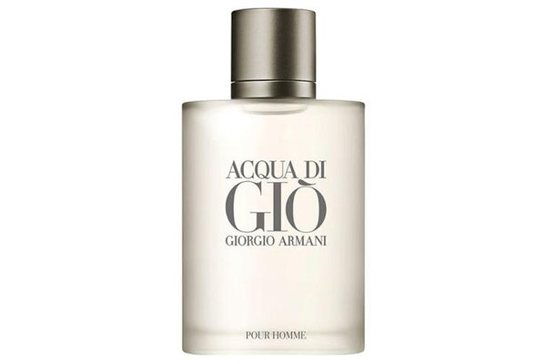 Giorgio Armani: Acqua Di Gio EDT - 200ml