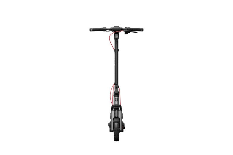 Segway Ninebot Electric KickScooter F3
