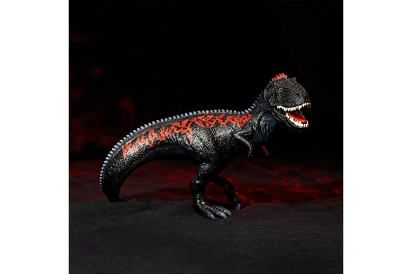 Schleich: Midnight Giganotosaurus