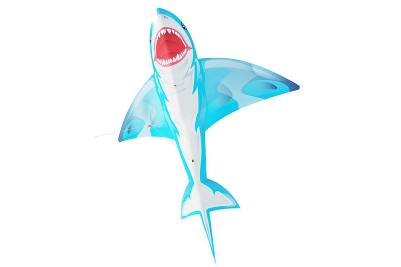 Kites Ready 2 Fly: Pop Up Kite - 3D Shark