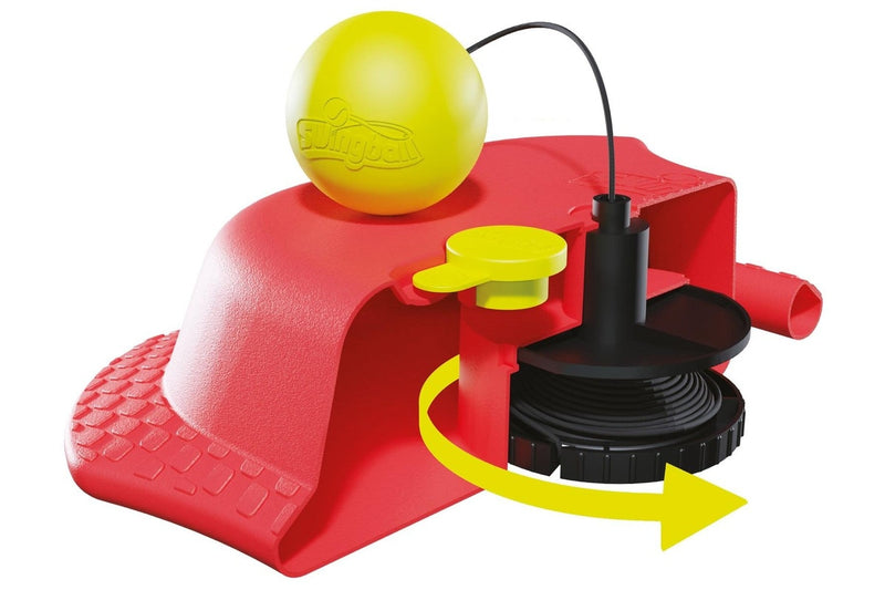 Swingball Reflex Tennis