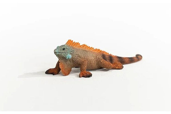 Schleich - Iguana