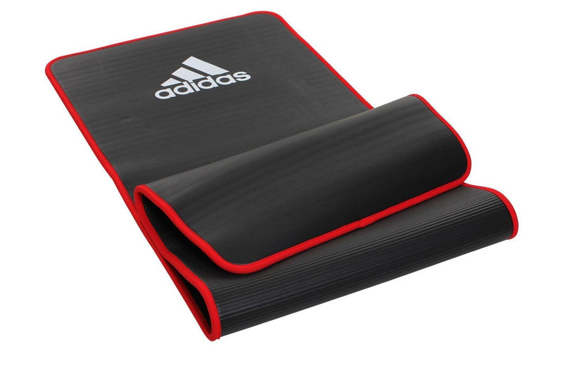 Adidas Core Training Mat