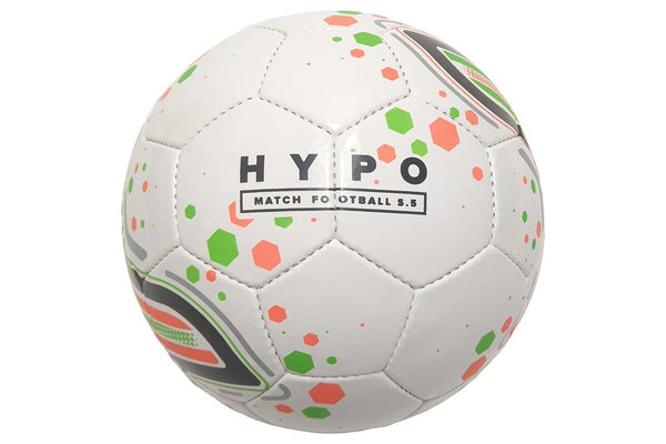 Avaro Hypo Soccer Ball - Size 5