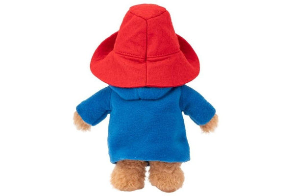 Paddington: Paddington Bear - 18cm Plush