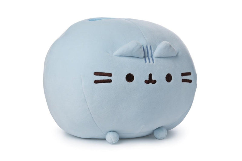 Pusheen Squisheen - Blue