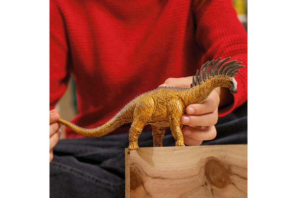 Schleich: Bajadasaurus